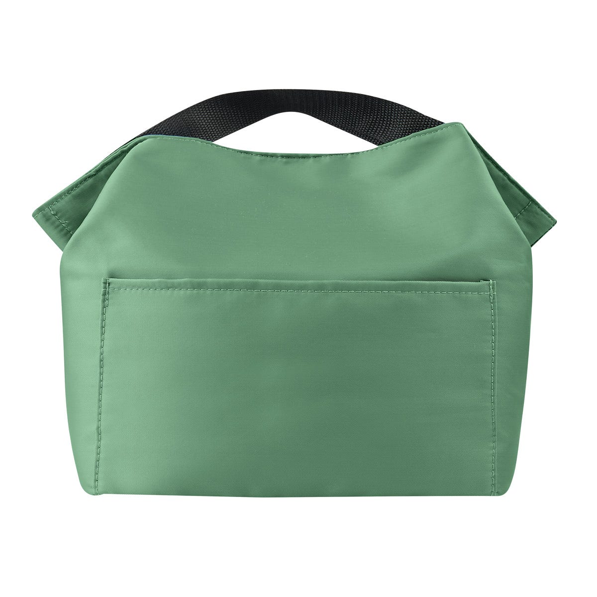 KIT THE OLIVE  ORDER EDIT